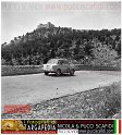 94 Fiat 1100.103 TV - V.Coco (2)